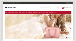 Desktop Screenshot of dulcealquimia.com